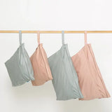 Moonu Eco Wet Swim Bag