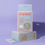 Moonu Eco Wet Swim Bag