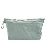 Moonu Eco Wet Swim Bag