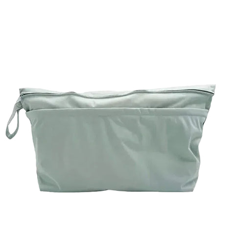 Moonu Eco Wet Swim Bag