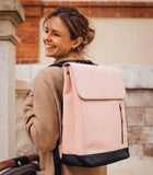 Beaba Oslo Changing Backpack (Assorted Colours)