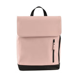 Beaba Oslo Changing Backpack (Assorted Colours)