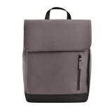 Beaba Oslo Changing Backpack (Assorted Colours)