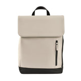 Beaba Oslo Changing Backpack (Assorted Colours)