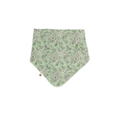 Bibs Bandana Bib