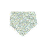 Bibs Bandana Bib