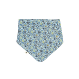 Bibs Bandana Bib