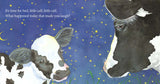 Time for Bed 30th Anniversary Edition Board Book
