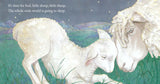 Time for Bed 30th Anniversary Edition Board Book