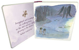 Gumnut Adventures: A Snugglepot & Cuddlepie Lift-the-Flap Book