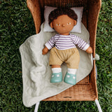 Olli Ella Strolley Bedding Set