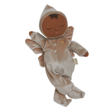 Olli Ella Fairy Ada Dozy Dinkum Doll