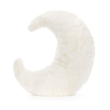 Jellycat Huge Amuseable Moon