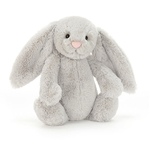 Jellycat Original Medium Bashful Bunny