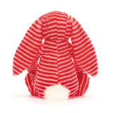 Jellycat Bashful Evey Bunny