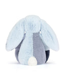Jellycat Original Medium Puddlesea Bunny