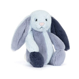 Jellycat Original Medium Puddlesea Bunny