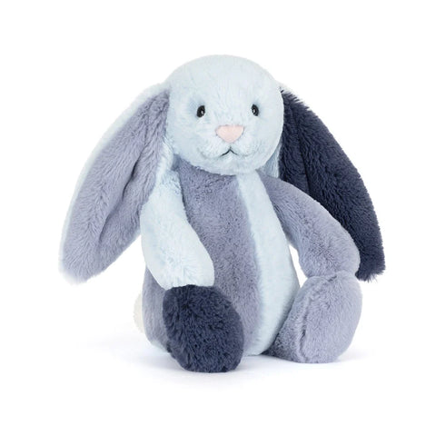 Jellycat Original Medium Puddlesea Bunny