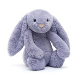 Jellycat Medium Bashful Bunny (Assorted Colours)