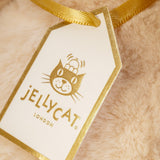 Jellycat Medium Bashful Luxe Bunny