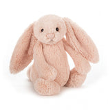 Jellycat Small Bashful Bunny (Assorted Colours)