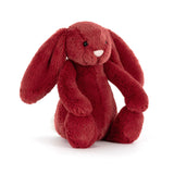 Jellycat Little Bashful Bunny (Assorted Colours)