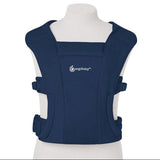 Ergobaby Embrace Baby Carrier