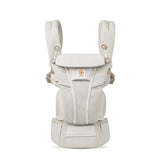 Ergobaby Omni Breeze Baby Carrier