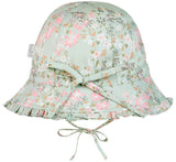 Toshi Sun Hat (Assorted Styles)