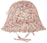 Toshi Sun Hat (Assorted Styles)