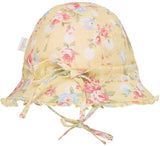 Toshi Sun Hat (Assorted Styles)