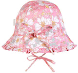 Toshi Sun Hat (Assorted Styles)