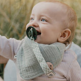 Bibs Bandana Bib