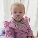 Bibs Bandana Bib