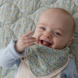Bibs Bandana Bib