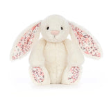 Jellycat Medium Blossom Bunny (Assorted Colours)