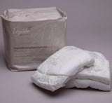 Bubba Bump Disposable Postpartum Underwear (Size 6-12) 8pk
