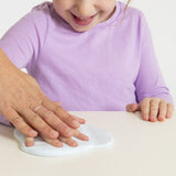 BABYink Soft Clay Impression Kit