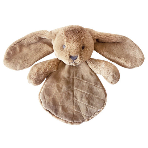 OB Designs Comforter Bailey Bunny