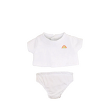 Olli Ella Dinkum Doll Outfits (Assorted styles)