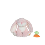 Olli Ella Binky Bunny - Dot