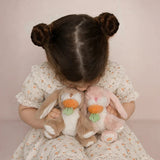 Olli Ella Binky Bunny - Hop