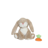 Olli Ella Binky Bunny - Hop