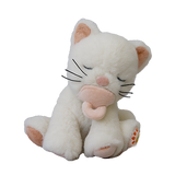 Olli Ella Binky Kitten (Assorted Colours)