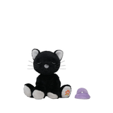 Olli Ella 'Koko' Binky Kitten - Black