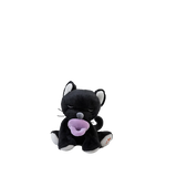 Olli Ella 'Koko' Binky Kitten - Black