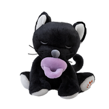 Olli Ella Binky Kitten (Assorted Colours)