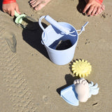 Koala Dream 6pc Silicone Beach Set Pastel Gelato