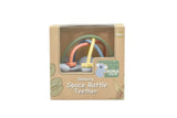 Koala Dream Sensory Space Rattle Teether