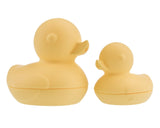 Koala Dream Bath Ducks 2pk